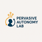 Pervasive Autonomy Lab logo